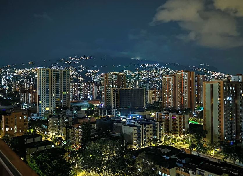 Utomhus Foto