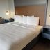 Sovrum