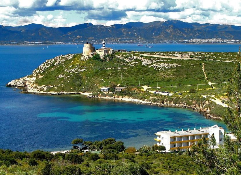 Utomhus Foto