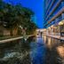 Hotellfaciliteter
