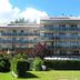 Byggnad