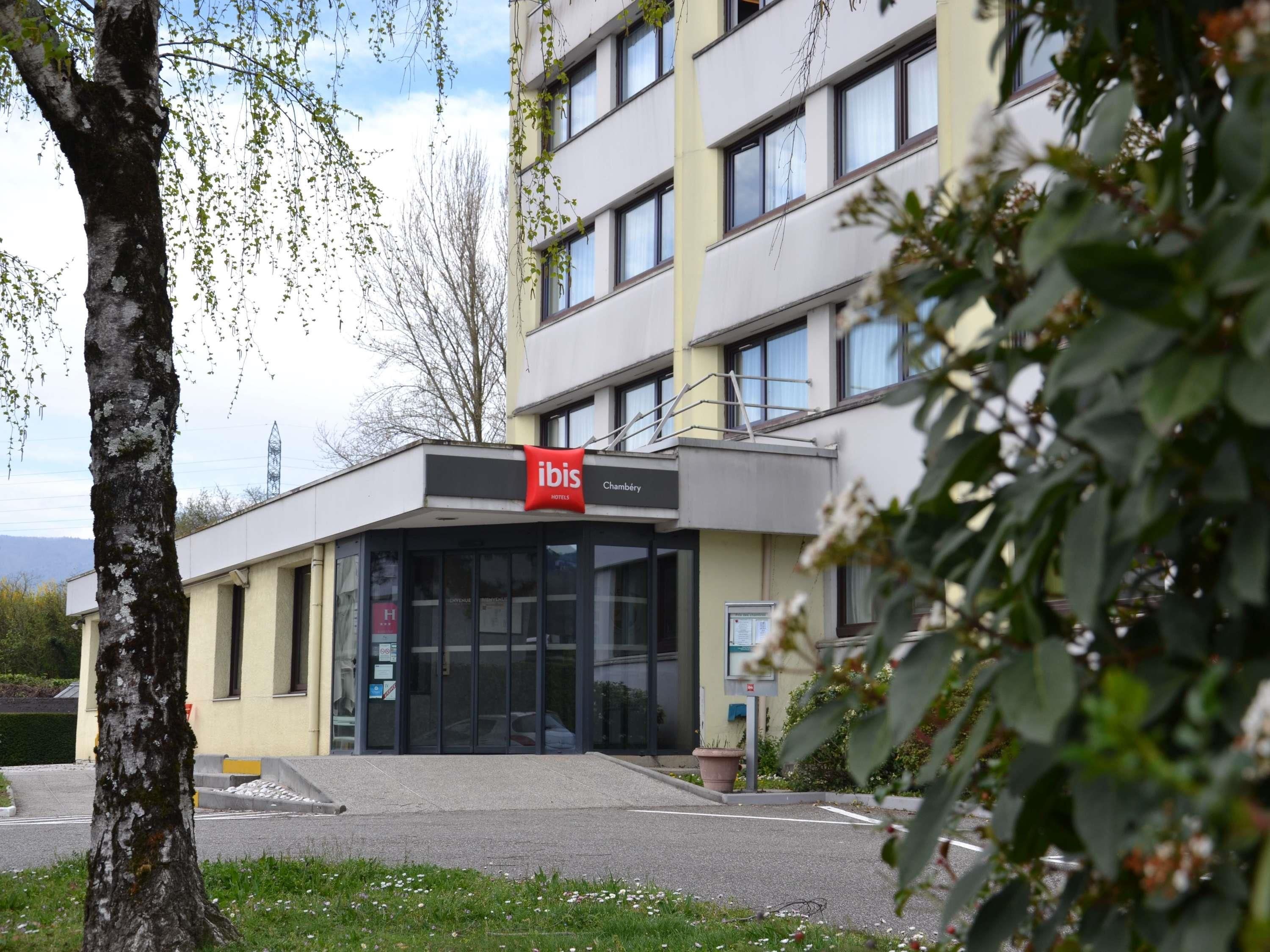 Byggnad