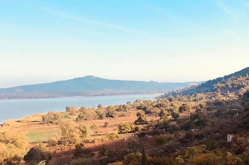 Utomhus
