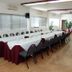 Konferensrum