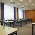 Konferensrum