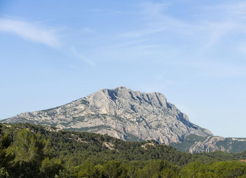 Utomhus Foto