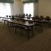 Konferensrum