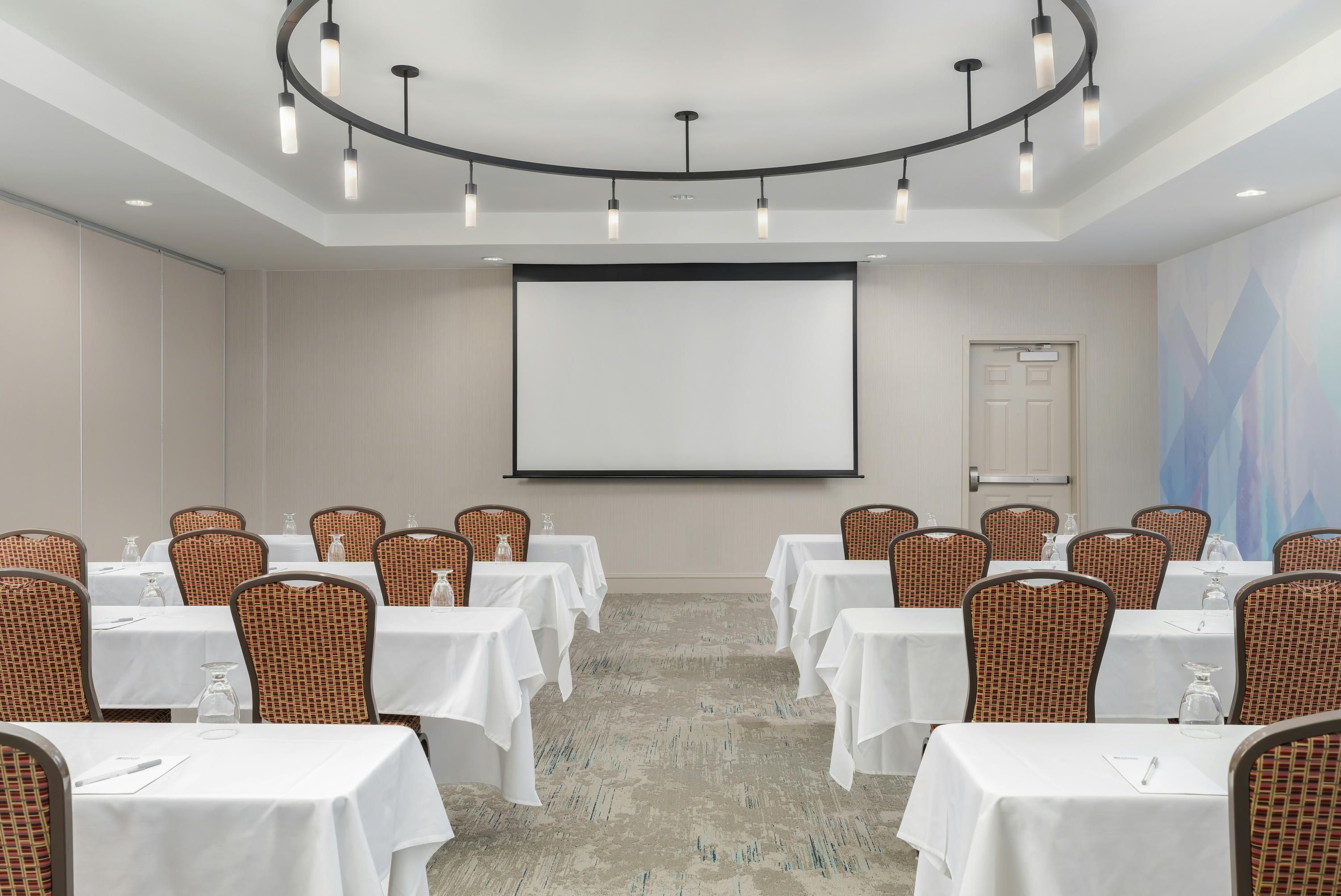 Konferensrum