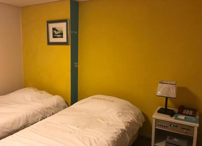 Övrigt Foto