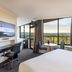 Hotellfaciliteter