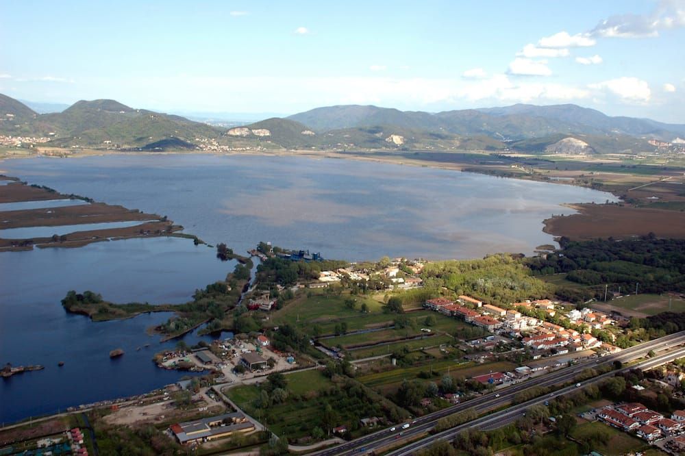 Utomhus