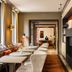 Hotellfaciliteter