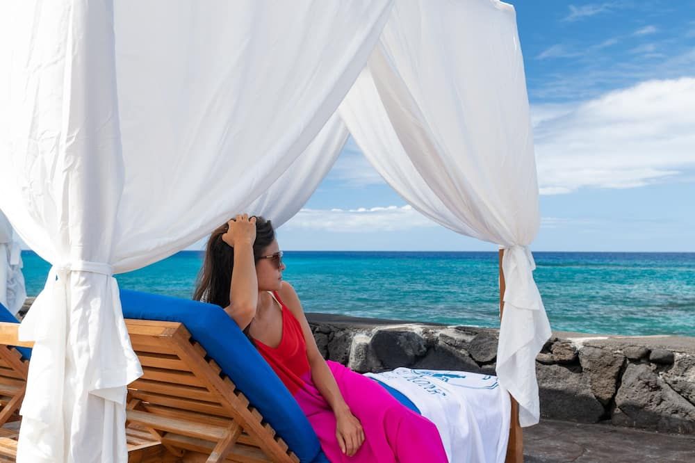 Övrigt