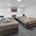 Hotellfaciliteter
