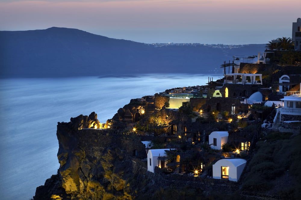 Utomhus Foto