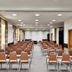 Konferensrum