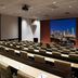 Konferensrum