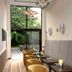 Övrigt