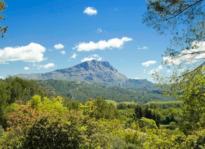 Utomhus Foto