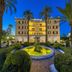 Hotellfaciliteter