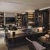 Hotellfaciliteter