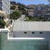 Övrigt