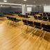 Konferensrum