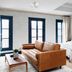 Övrigt