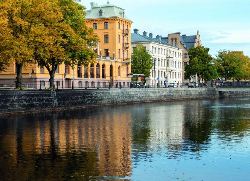 Övrigt Foto