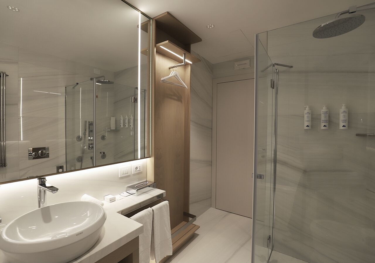 Övrigt