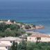 Utomhus