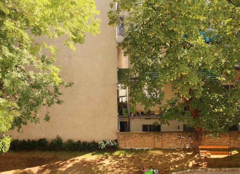 Utomhus Foto