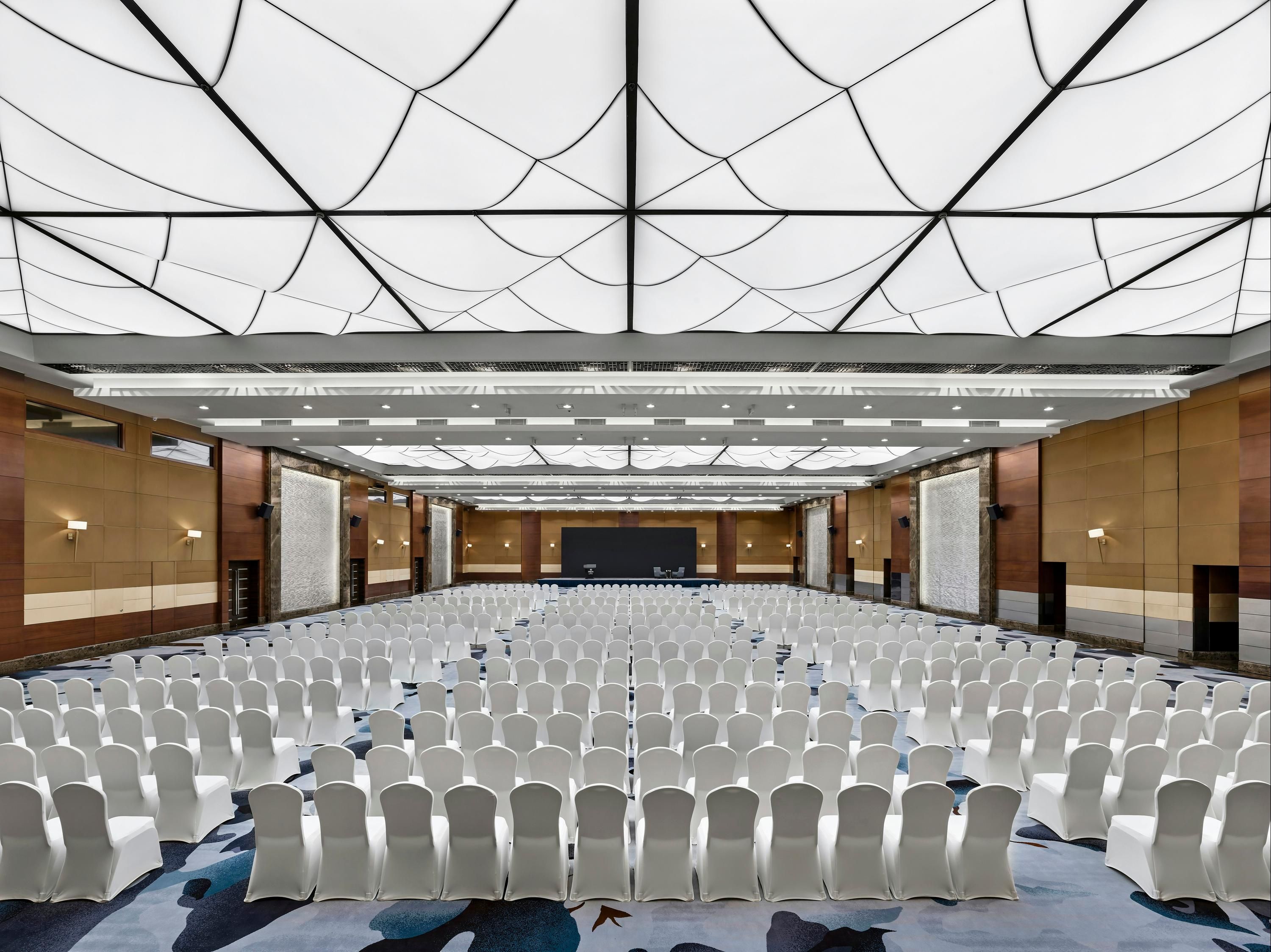 Konferensrum