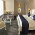 Hotellfaciliteter