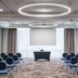 Konferensrum
