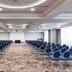 Konferensrum