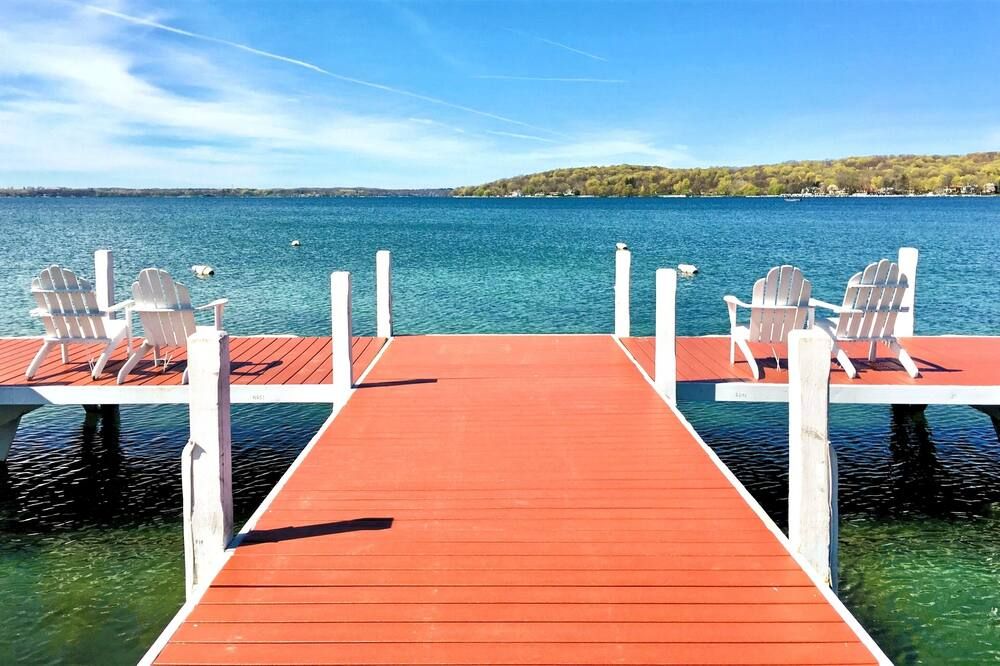 Övrigt