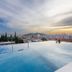 Övrigt
