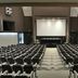 Konferensrum