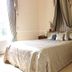 Sovrum