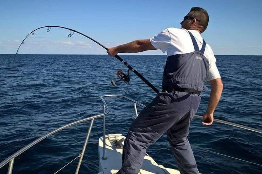 Övrigt