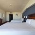 Övrigt