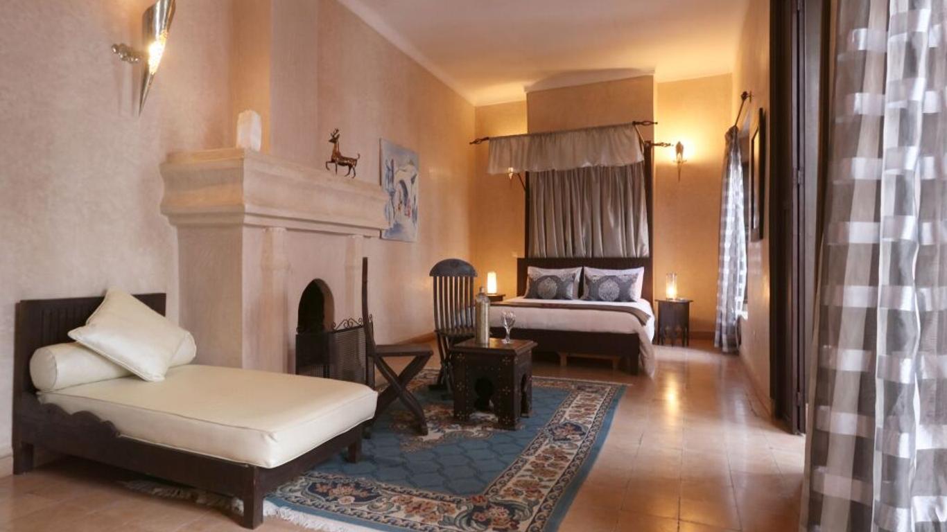 Riad Alwane