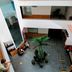 Hotellfaciliteter