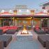 Hotellfaciliteter