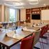 Konferensrum