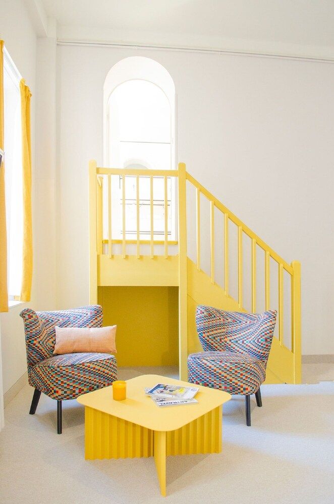 Sovrum