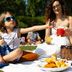 Övrigt