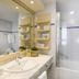 Badrum