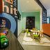 Hotellfaciliteter